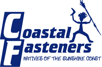 Coastal Fasteners